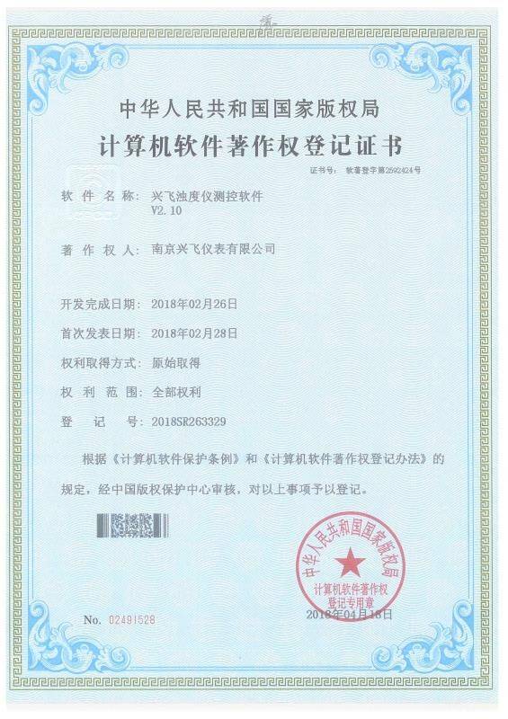 ��ȃxӋ(j��)��C(j��)ܛ��������(qu��n)��ӛ�C��